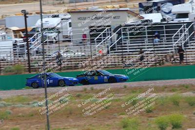 media/May-20-2023-Nasa (Sat) [[10d3e13866]]/Race Group B/Race/